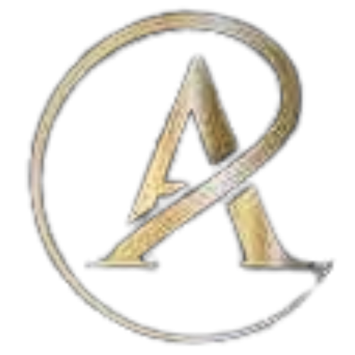 this is a logo